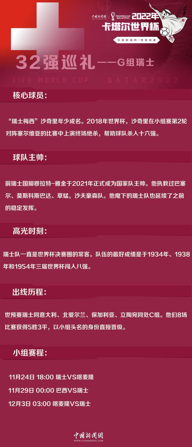 最近几个月罗马已经考查了很多球员，laroma24表示，罗马的中卫引援目标有以下7人，其中阿图尔-蒂特、查洛巴、索莱特这三名球员加盟罗马的希望最大。